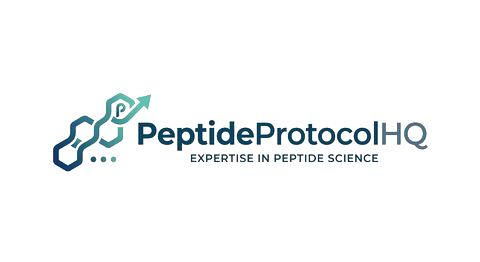 PeptideProtocolHQ