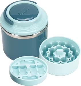 Insulated Storage Container